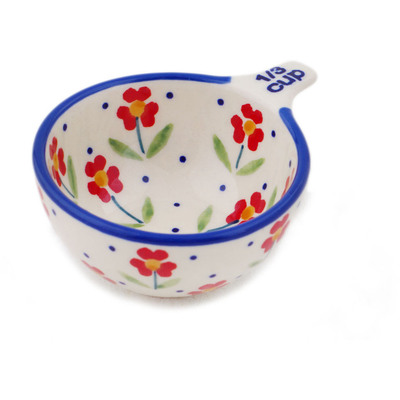 1/3 Cup Measuring Cup
