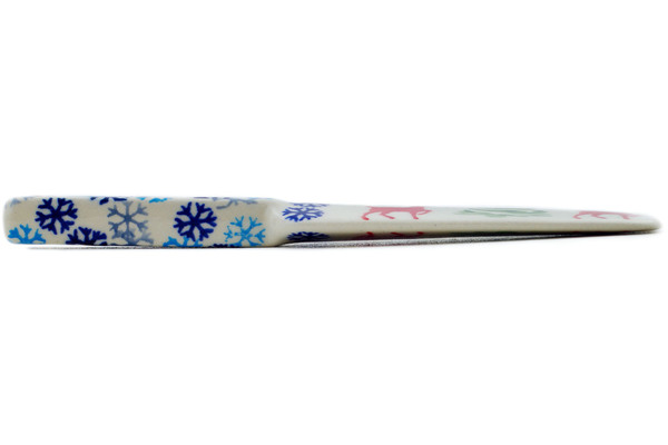 Spatula 6"