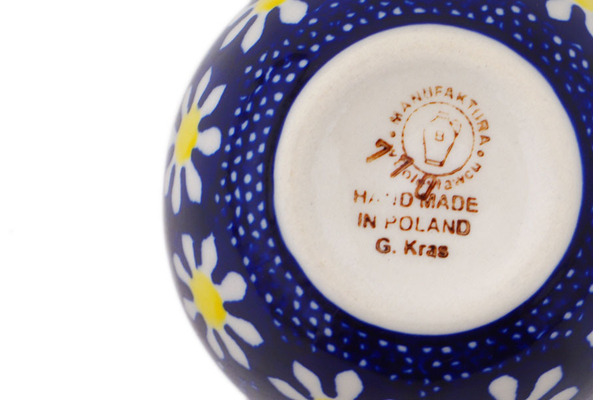 1/3 Cup Measuring Cup