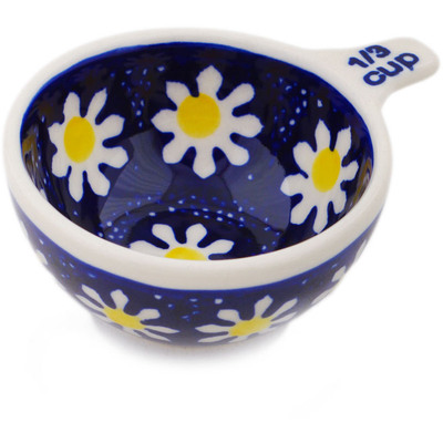 1/3 Cup Measuring Cup