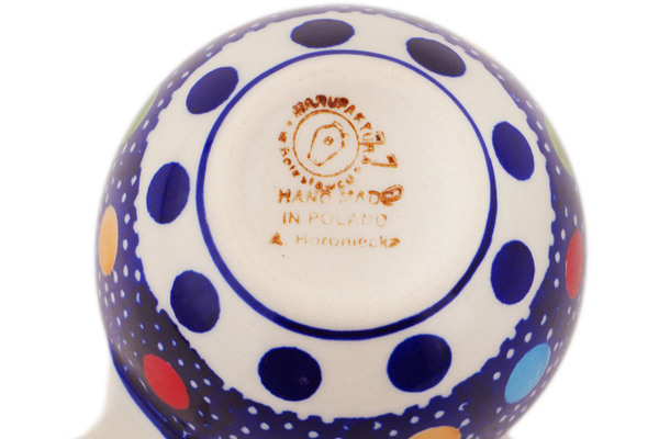 1/3 Cup Measuring Cup