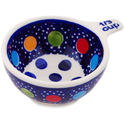 1/3 Cup Measuring Cup