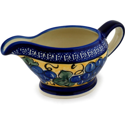 Gravy Boat 22 oz