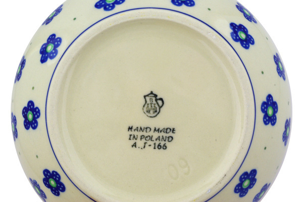 Tea or Coffee Pot 40 oz