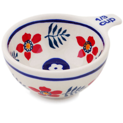 1/3 Cup Measuring Cup