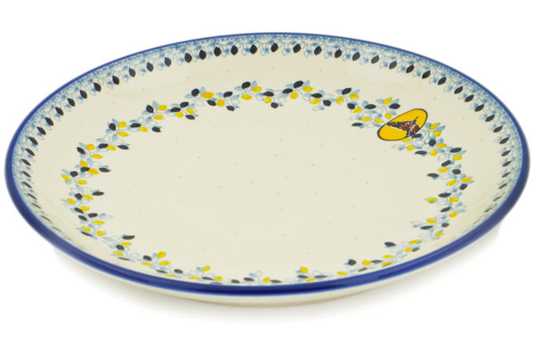 Dinner Plate