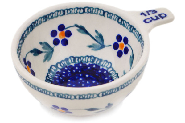 1/3 Cup Measuring Cup