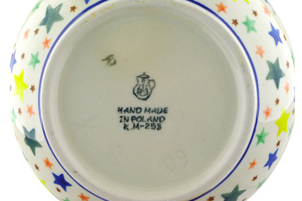 Tea or Coffee Pot 40 oz