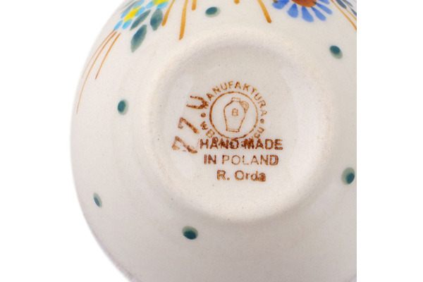 1/3 Cup Measuring Cup