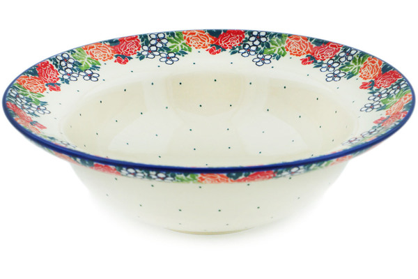 Pasta Bowl 10"