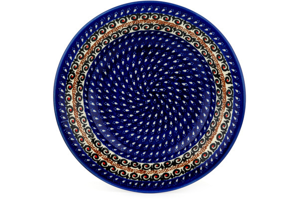 Pasta Bowl 9"