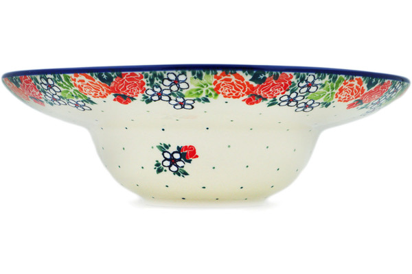 Pasta Bowl 10"