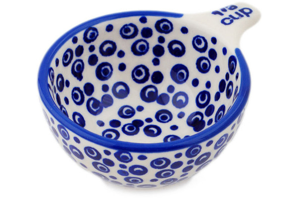 1/3 Cup Measuring Cup