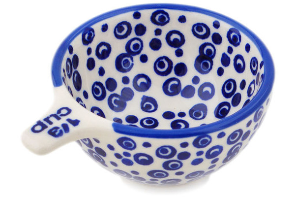 1/3 Cup Measuring Cup