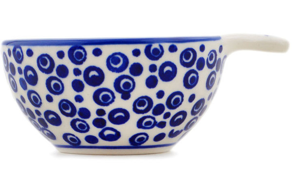 1/3 Cup Measuring Cup