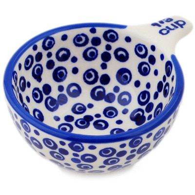 1/3 Cup Measuring Cup