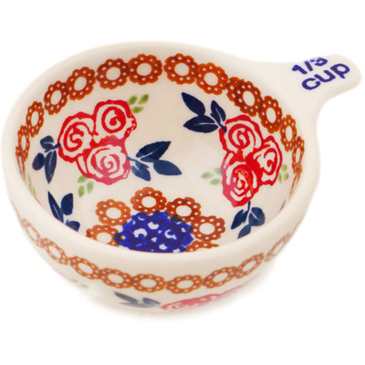 1/3 Cup Measuring Cup