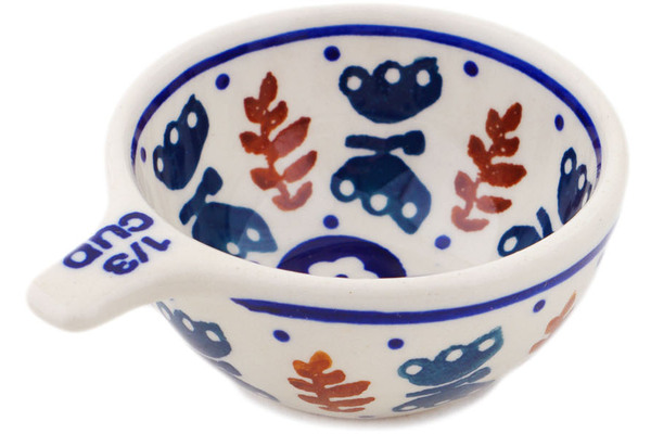 1/3 Cup Measuring Cup