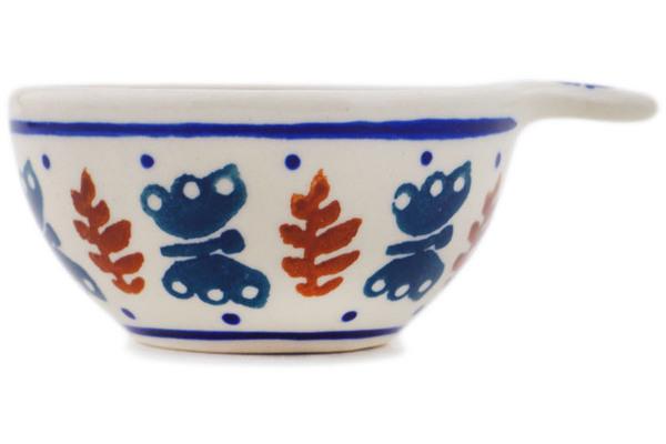 1/3 Cup Measuring Cup