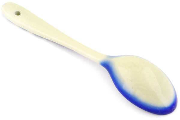 Spoon 8"