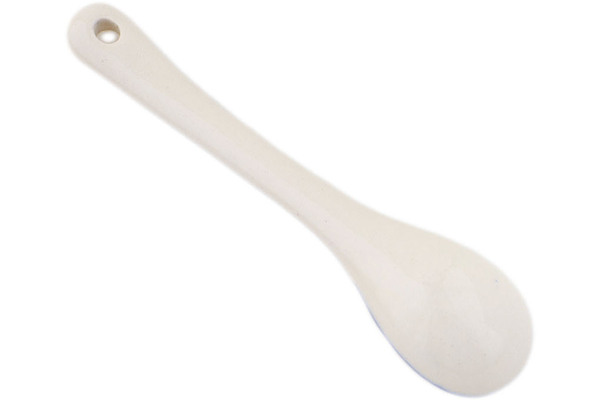 Spoon 5"