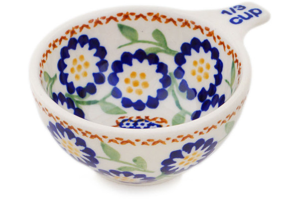 1/3 Cup Measuring Cup