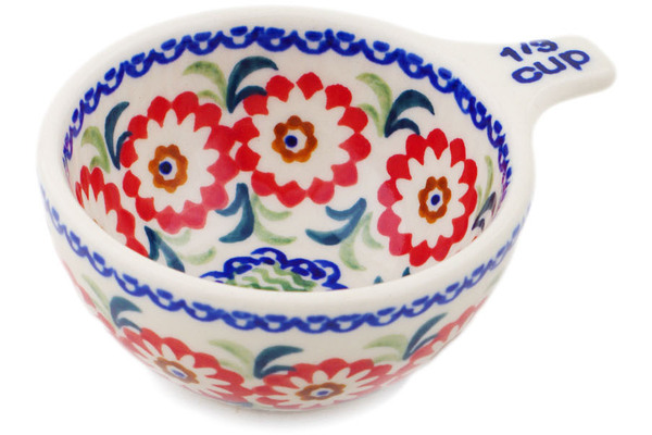 1/3 Cup Measuring Cup