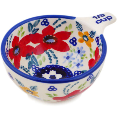 1/3 Cup Measuring Cup