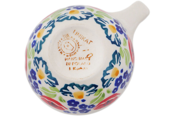 1/3 Cup Measuring Cup