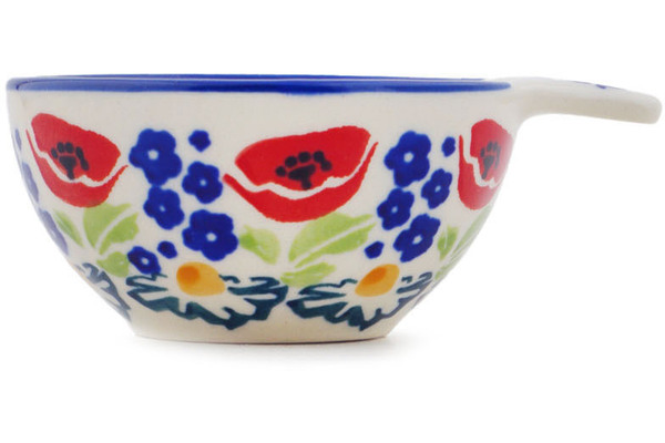 1/3 Cup Measuring Cup