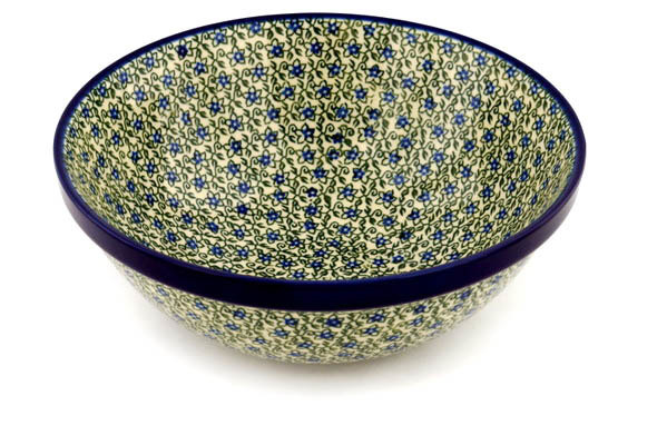 Bowl 11"