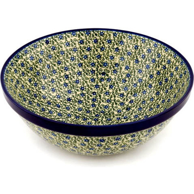 Bowl 11"