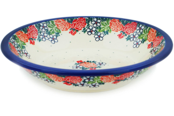 Pasta Bowl 8"