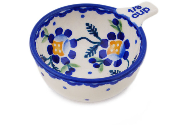 1/3 Cup Measuring Cup