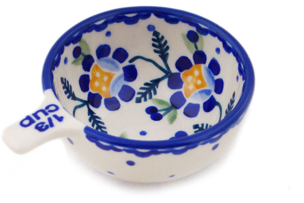 1/3 Cup Measuring Cup