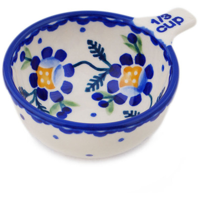 1/3 Cup Measuring Cup
