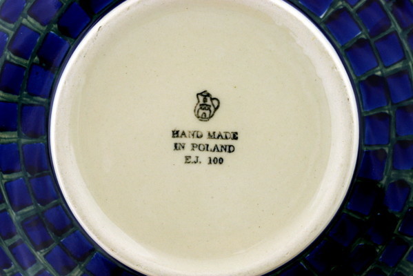 Bowl 11"