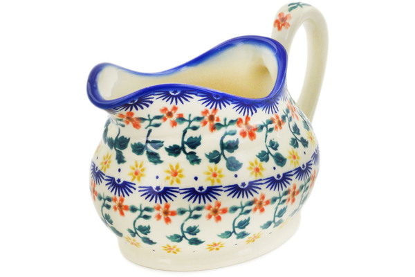 Gravy Boat 19 oz
