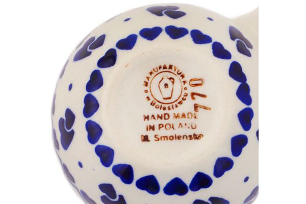 1/3 Cup Measuring Cup