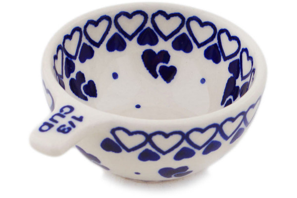 1/3 Cup Measuring Cup