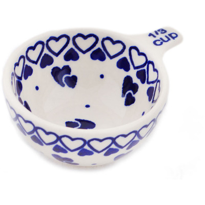 1/3 Cup Measuring Cup