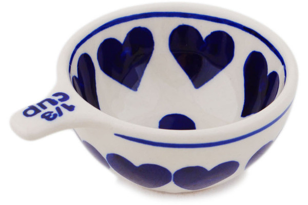 1/3 Cup Measuring Cup