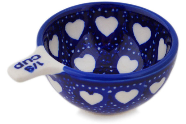 1/3 Cup Measuring Cup