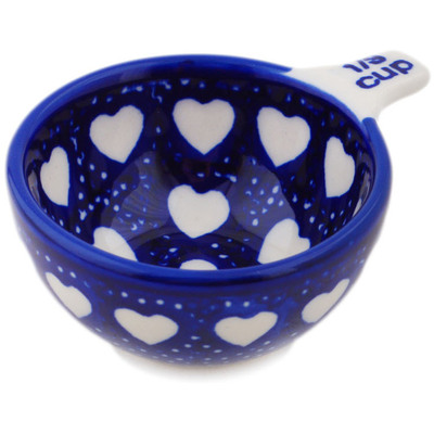 1/3 Cup Measuring Cup