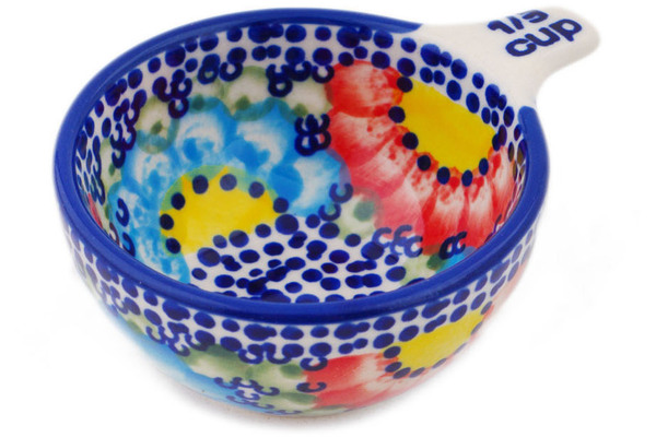 1/3 Cup Measuring Cup