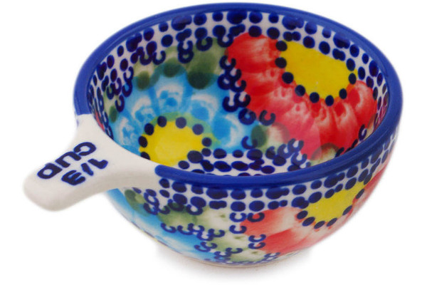 1/3 Cup Measuring Cup