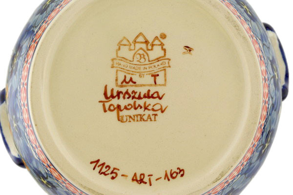 Fermenting crock pot