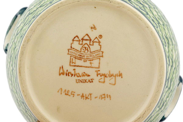 Fermenting crock pot