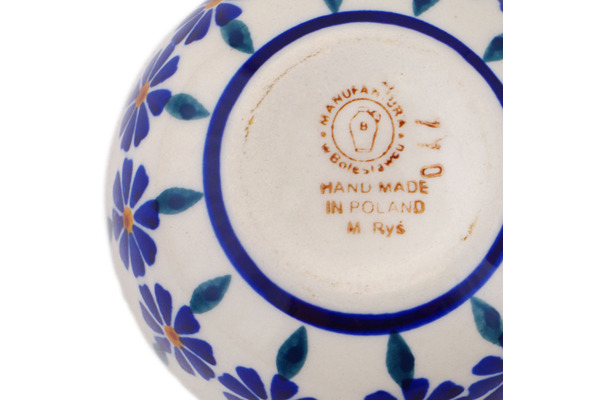 1/2 Cup Measuring Cup