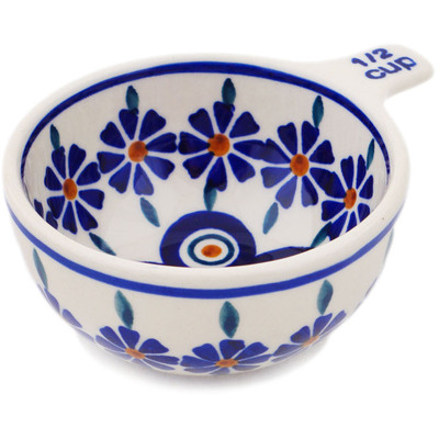 1/2 Cup Measuring Cup